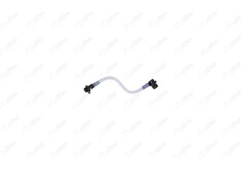 Yakıt Borusu  NİFEA 33482  6010704132