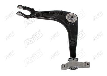 Salıncak Ön Alt Sol AYD 97-11267  3520X7