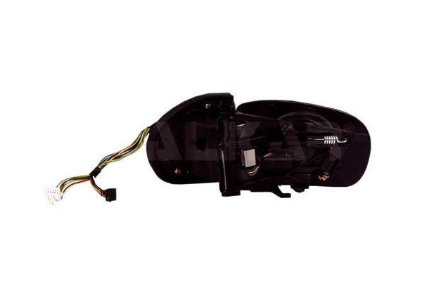 Dikiz Aynası Dış Sol Mercedes C -Serisi Estate (BM 203)(01.2001->)  ART M009.9344