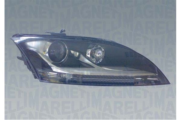 Far Sağ MAGNETI MARELLI 711307022656