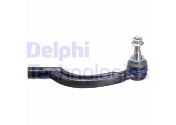 Rot Başı Sağ DELPHI TA3338  A4474600348 4474600348