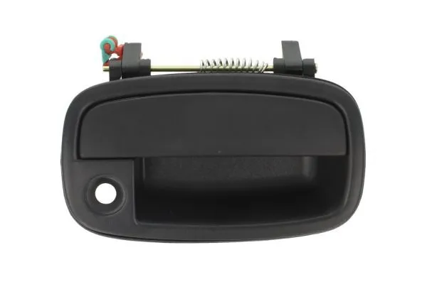 Kapı Kolu Ön Dış Sağ MADE IN TAIWAN 0K02658410