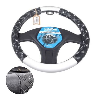 Direksiyon Kılıfı  GMAX 024 08 887