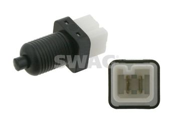 Fren Müşürü  SWAG 62 91 7217  453451 453411 4534.11 453421 4534.21 453435 4534.35 4534.51 453452 4534.52 96040821 96 040 821 9619403780 9653868380