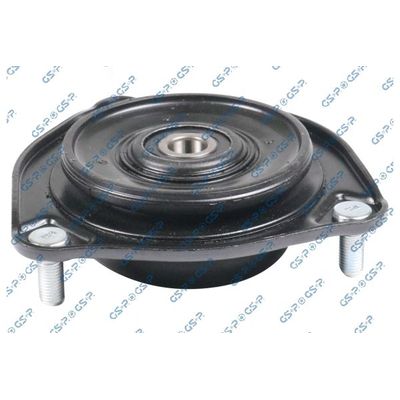 Amortisör Tabla Takozu Ön Sağ veya Sol GSP 519184