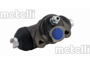 Fren Silindiri Arka Sağ veya Sol METELLI 04-0066  4404483 4404484 791159 RF72000200