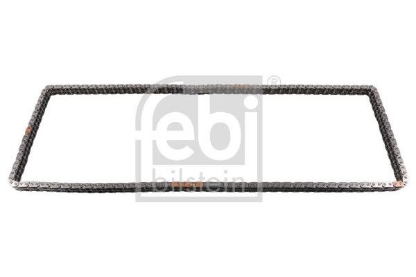 Triger Zinciri  Mercedes GL -Serisi (BM 164)(03.2006->)  FEBI BILSTEIN 33902