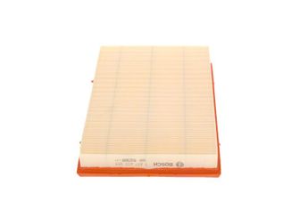 Hava Filtresi  BOSCH 1 457 433 059  1457433059 1 457 433 059 36129620D 036 129 620 D 36198620 036198620