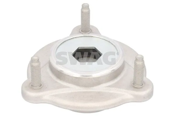Amortisör Tabla Takozu Ön Sol Mercedes E -Serisi Sedan (BM 214)(06.2023->)  SWAG 33 11 2484