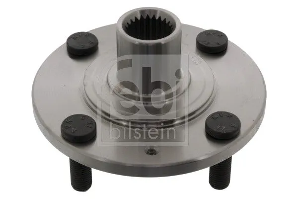 Porya Ön Sağ veya Sol Ford Escort 3/4/5 Kapı/S.Wagon (1995->)  APALI 2027