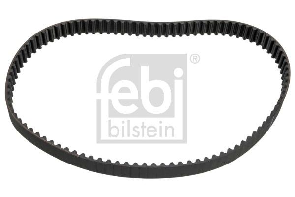 Triger Kayışı  Renault Clio II (B/CB0)(06.1998->)  FEBI BILSTEIN 19840