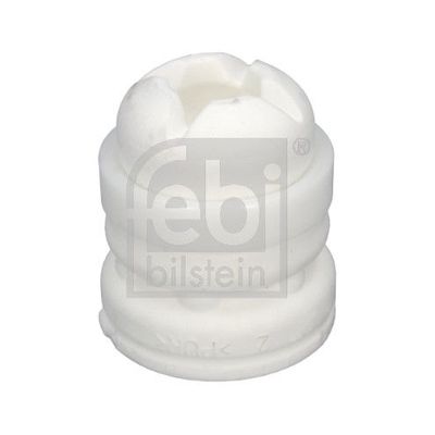 Amortisör Darbe Takozu Arka Sağ veya Sol Opel Corsa F / Corsa-e F (2019->)  FEBI BILSTEIN 188441