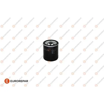 Yağ Filtresi  Toyota Proace City Verso (2020->)  EUROREPAR E149134