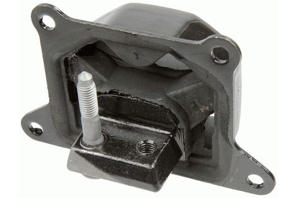 Motor Takozu Sağ DOGRU 702