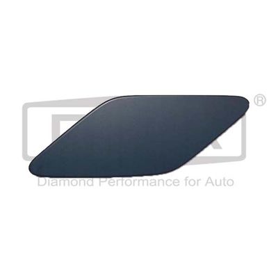 Tampon Far Yıkama Kapağı Sağ EUROBUMP SKO07OC142