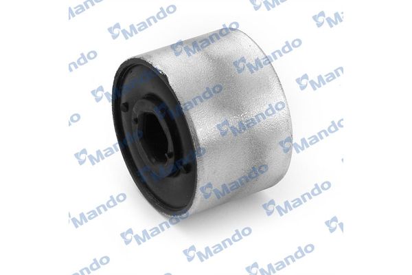 Salıncak Burcu Ön Alt Sağ veya Sol Audi A2 (8Z)(06.2000->)  MANDO MCC015310