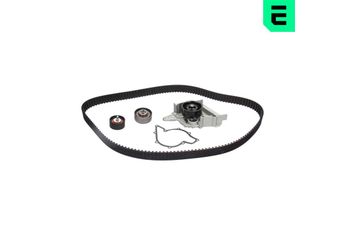 Triger Kayış Seti  OPTIMAL SK-1343AQ1  78109243C 078 109 243 C 78109244 078 109 244 78109244C 078 109 244 C 78109244F 078 109 244 F 2431233010 24312-33010 2431233020 24312-33020 2431233030 24312-33030 2431233040 24312-33040 2431233050 24312-33050 2431233060 24312-33060 MD110041 MD133116 MD145714 MD182201 MD197139 MD199418