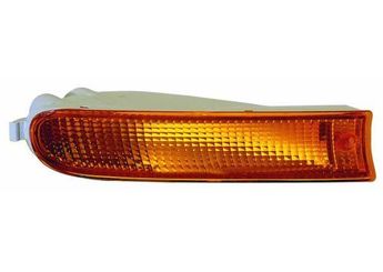 Sinyal Lambası Sol DEPO 212-1670L-AE  8152042010 81520-42010
