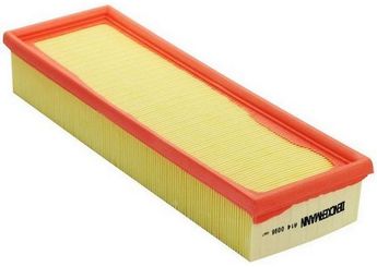 Hava Filtresi  VOLLER 62132  7700699068 849253 90027967 90016535 PC409 1444J9 4018854 5005098 5010294 5020944 880X9601CA A780X9601BGA A820X9601KA 25062409 93152072 93152793 IIM240 IIM241 7701348930 8949253 7700703481 834253 8414124 84141241