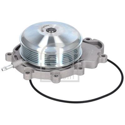 Devirdaim Su Pompası  Mercedes CLS (BM 218)(09.2010->)  FEBI BILSTEIN 103075