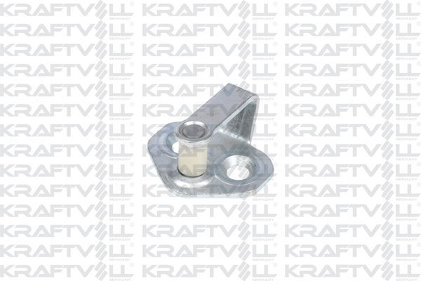 Kapı Kilit Karşılığı  KRAFTVOLL 09040283