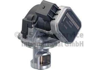 Egr Valfi  PIERBURG 7.24809.46.0  A6401401960 6401401960 640 140 19 60 A 640 140 19 60