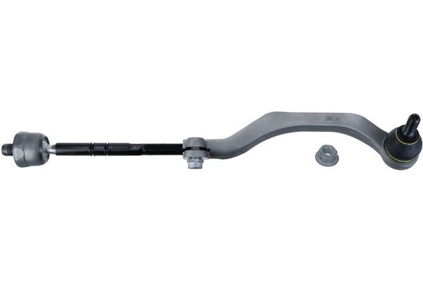 Rot Mili Sağ MINI Roadster (R59)(2012->)  LEMFÖRDER 33392 01