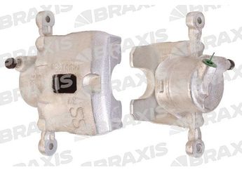 Fren Kaliper Ön Sol BRAXIS AG0317  5818028B00 58180-28B00