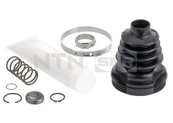 Aks Körüğü Ön İç Sağ veya Sol GB 1824  7701209255 6001548164