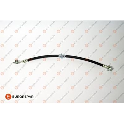 Fren Hortumu Ön Sağ Nissan Primera Traveller [SW] (WP11)(06.1999->)  EUROREPAR 1650867180