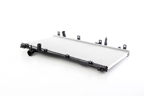 Su Radyatörü  Honda Civic Coupe (EM2)(01.2001->)  BSG 35-520-010