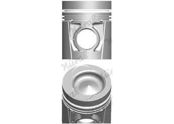 Piston (85.00MM-STD)   SONNE 222KR03701  4340050 5880569 0000005880569 5880626 0000005880626 5880735 0000005880735 4340059 4346719 4346728 4359181 5880253