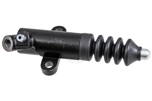 Debriyaj Merkezi Alt EUROCRAFT EU F13122-015