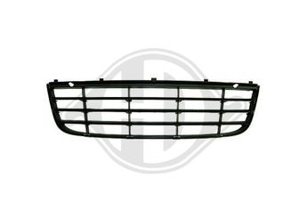 Tampon Panjuru Ön MADE IN TAIWAN 1003-2010  1K0853677C9B9