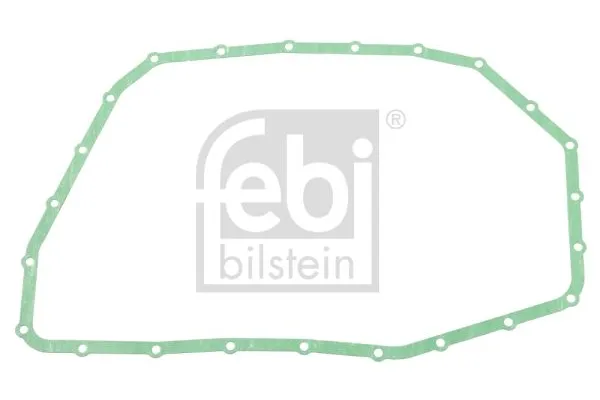 Karter Contası  Audi A6 Avant (4F5)(03.2005->)  FEBI BILSTEIN 103435