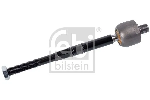 Rot Mili Sağ veya Sol Mercedes E -Serisi S.Wagon (BM 213)(06.2016->)  FEBI BILSTEIN 280420