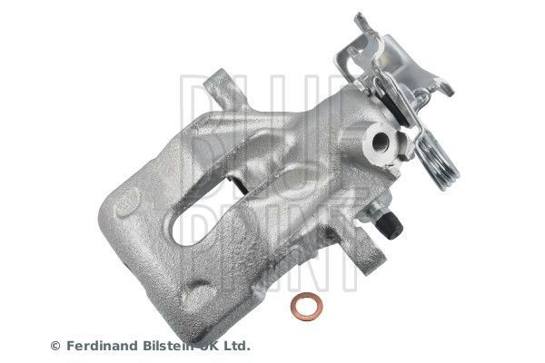 Fren Kaliper Arka Sağ Honda Accord (CL/CN)(01.2003->)  BLUE PRINT ADBP450042