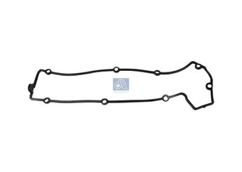 Üst Kapak Contası (Külbütör)  CORTECO 83023966  83023966 6020160121 602 016 0121 6020160321 602 016 0321 A6020160121 A602 016 0121 A6020160321 A602 016 0321