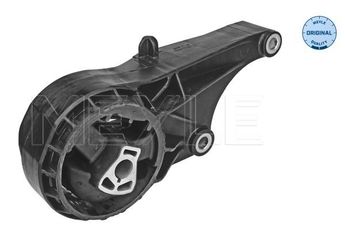 Motor Takozu Ön MEYLE 614 030 0061  13324496 684300 06 84 300 6 84 300