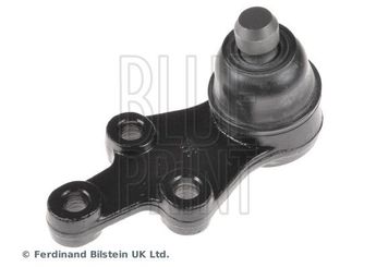 Rotil Alt Sağ veya Sol BLUE PRINT ADG086140  545304D000 54530-4D000