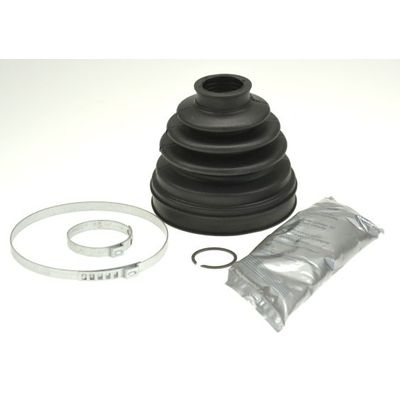 Aks Körüğü Ön İç Sağ veya Sol Citroen Jumper Kamyonet (Çift Kabin)(06.2014->)  GKN 305738