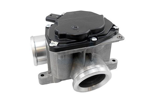 Egr Valfi  Fiat Ducato P.Van 35 (290)(04.2014->)  FIAT ORJINAL K68413629AA