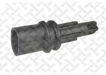 Hararet Müşürü  SUPSAN SW0049  1238079 60606033 12129596 1238079KPL 1238 079 KPL 1238 079