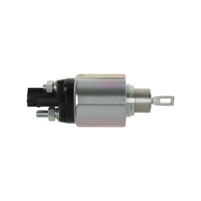 Marş Otomatiği  BOSCH 1 986 SE1 751