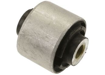 Salıncak Burcu Ön Alt Sağ veya Sol ORJİN 05459  4E0407181B 4E0 407 181 B