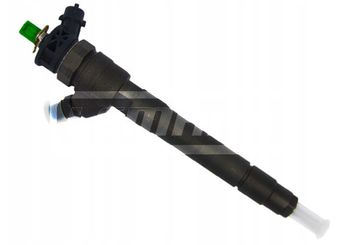 Enjektör  RENAULT ORJINAL 166000804R  166000804R 95518001