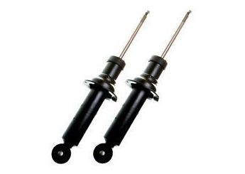 Amortisör Ön Sağ PSA ORJINAL 5208Y8  5208Y8 5208Z0 5208Z2 9800033780 9821257980