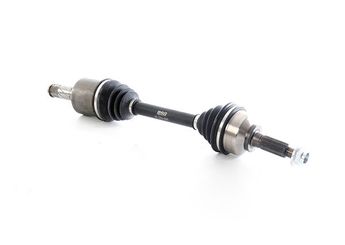 Aks Komple Ön Sol MGA 70578  495013E111 495003E000 495003E111