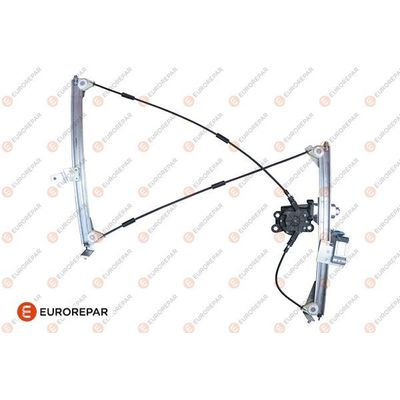 Cam Krikosu Ön Sağ veya Sol Peugeot 206 Cabriolet (01.2001->)  PSA ORJINAL 1689040980