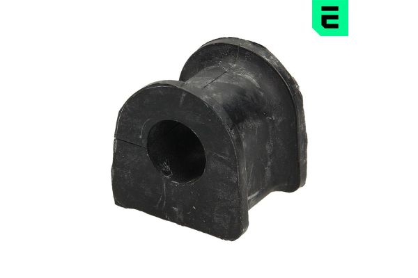 Viraj Demir Lastiği Ön OPTIMAL F8-6231